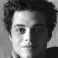 Rami Malek imagen 3