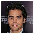 Ramon Rodriguez imagen 1