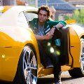 Ramon Rodriguez imagen 3