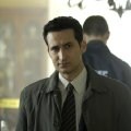 Raoul Bhaneja imagen 2
