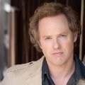 Raphael Sbarge imagen 1