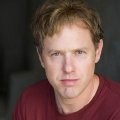 Raphael Sbarge imagen 2