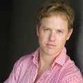 Raphael Sbarge imagen 3