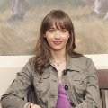 Rashida Jones imagen 4