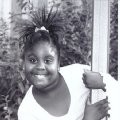 Raven Goodwin imagen 4