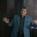 Ray Liotta imagen 2
