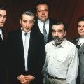 Ray Liotta imagen 4