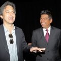 Ray Romano imagen 1