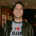 Ray Romano imagen 3