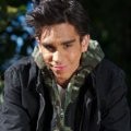 Ray Santiago imagen 1