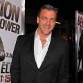 Ray Stevenson imagen 1