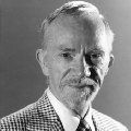 Ray Walston imagen 1