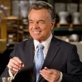 Ray Wise imagen 3