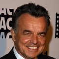 Ray Wise imagen 4