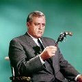 Raymond Burr imagen 1