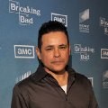 Raymond Cruz imagen 1