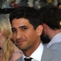 Raza Jaffrey imagen 1