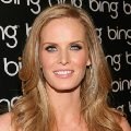 Rebecca Mader imagen 1