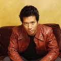 Reggie Lee imagen 1