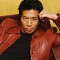 Reggie Lee imagen 2