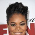 Regina Hall imagen 1