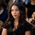 Regina Hall imagen 2