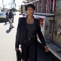 Regina King imagen 2