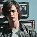 Reid Ewing imagen 1