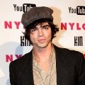 Reid Ewing imagen 2