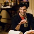 Reid Scott imagen 3