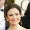 Reiko Aylesworth imagen 2