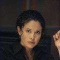 Reiko Aylesworth imagen 4