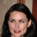 Rena Sofer imagen 2