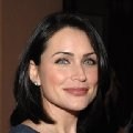 Rena Sofer imagen 3