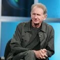 Rene Auberjonois imagen 3