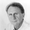 Rene Auberjonois imagen 4