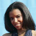 Renee Goldsberry imagen 2