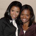 Renee Goldsberry imagen 3