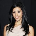 Reshma Shetty imagen 2