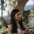 Reshma Shetty imagen 4