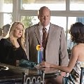 Rex Linn imagen 1