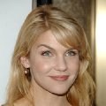 Rhea Seehorn imagen 1