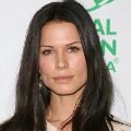 Rhona Mitra imagen 1