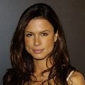 Rhona Mitra imagen 4