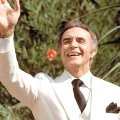 Ricardo Montalban imagen 4