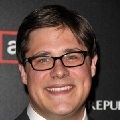 Rich Sommer imagen 1