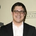 Rich Sommer imagen 3