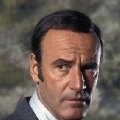 Richard Anderson imagen 4