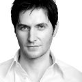 Richard Armitage imagen 1