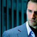 Richard Armitage imagen 4